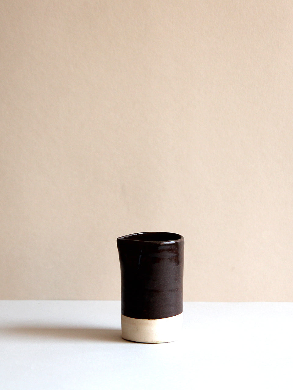 Pot à lait - Moka