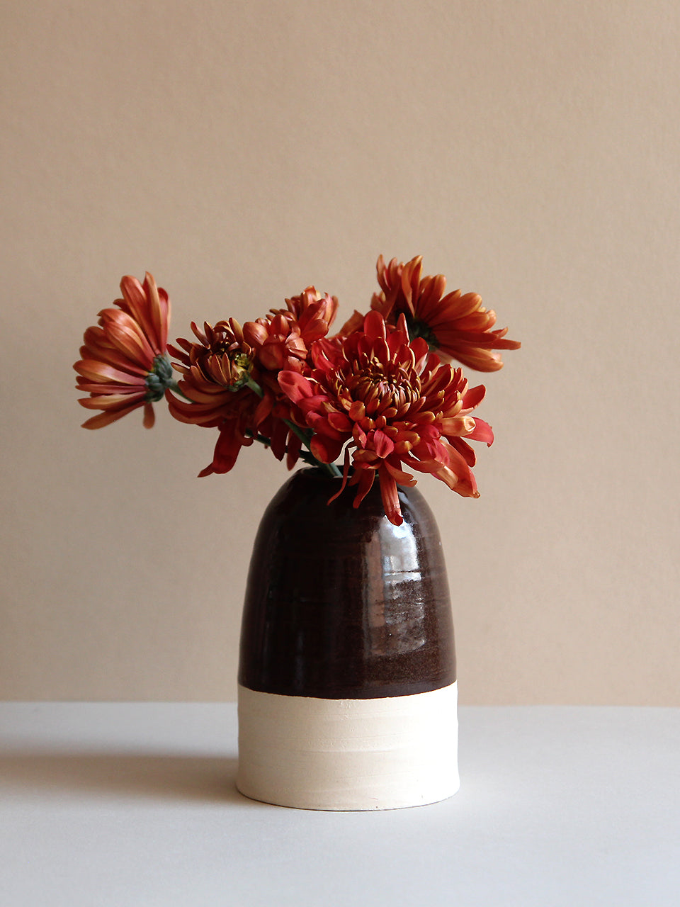 Small vases and jars – dellas.art