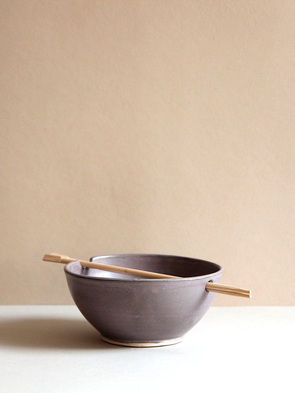 Ramen bowl - Medium