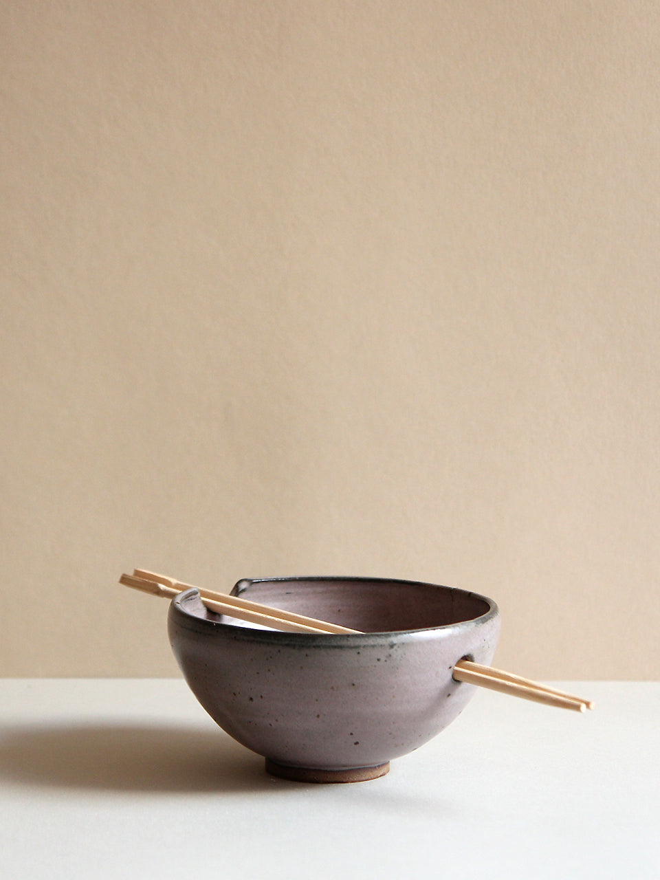 Ramen bowl - Small